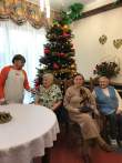 zdjęcie IMG_5904.JPG