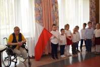 zdjęcie DSC_0004.JPG