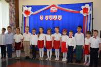zdjęcie DSC_0006.JPG