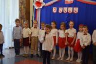 zdjęcie DSC_0015.JPG