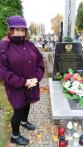 zdjęcie IMG_20161031_143231.jpg