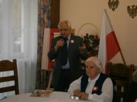 zdjęcie PB100016.JPG