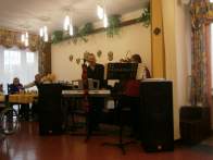 zdjęcie PB150046.JPG