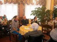 zdjęcie PB150085.JPG