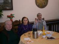 zdjęcie PB150090.JPG