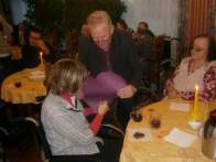 zdjęcie PB290110.JPG