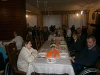 zdjęcie PC240036.JPG