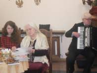 zdjęcie P1210061.JPG