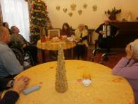 zdjęcie P1210084.JPG