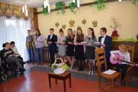 zdjęcie DSC_0043.JPG