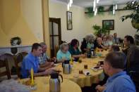 zdjęcie DSC_0249.JPG