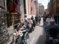 img-12