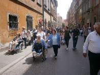 img-11