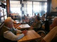 img-16