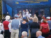 zdjęcie P6120090.JPG