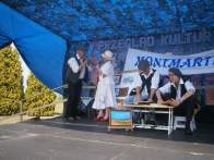zdjęcie P6120108.JPG