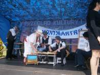 zdjęcie P6120114.JPG