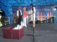 zdjęcie P6120120.JPG