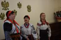 zdjęcie DSC_0278.JPG