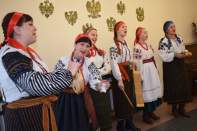 zdjęcie DSC_0287.JPG