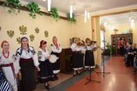 zdjęcie DSC_0291.JPG