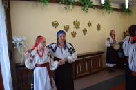 zdjęcie DSC_0313.JPG