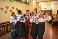 zdjęcie DSC_0320.JPG