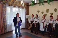zdjęcie DSC_0331.JPG