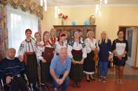 zdjęcie DSC_0341.JPG