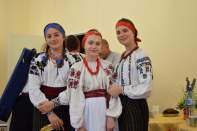 zdjęcie DSC_0348.JPG