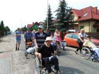 zdjęcie IMG_20170720_101345.jpg