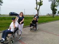 zdjęcie IMG_20170720_104031.jpg