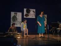 zdjęcie P7280010.JPG
