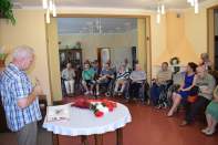 zdjęcie DSC_0011.JPG