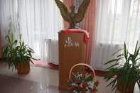 zdjęcie DSC_0038.JPG