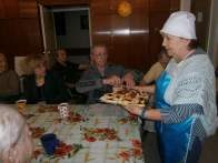 zdjęcie PA120009.JPG