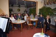 zdjęcie DSC_0061.JPG