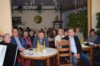 zdjęcie DSC_0124.JPG