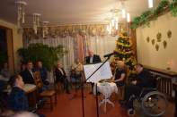 zdjęcie DSC_0132.JPG