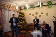 zdjęcie DSC_0154.JPG