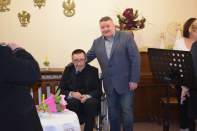 zdjęcie DSC_0212.JPG