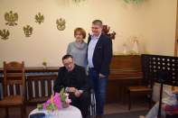 zdjęcie DSC_0224.JPG
