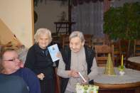 zdjęcie DSC_0238.JPG