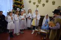 zdjęcie DSC_0241.JPG