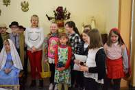 zdjęcie DSC_0249.JPG