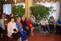 zdjęcie DSC_0252.JPG