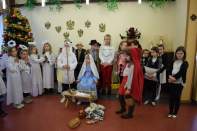 zdjęcie DSC_0262.JPG