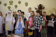 zdjęcie DSC_0267.JPG