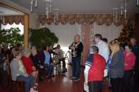 zdjęcie DSC_0040.JPG