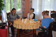 zdjęcie DSC_0140.JPG